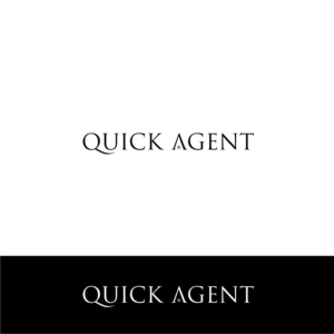 Design de Logo par langkisau pour ce projet | Design : #17966387