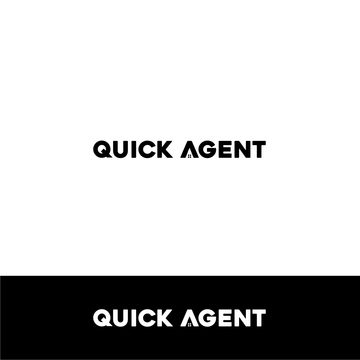 Logo-Design von langkisau für dieses Projekt | Design #17977116