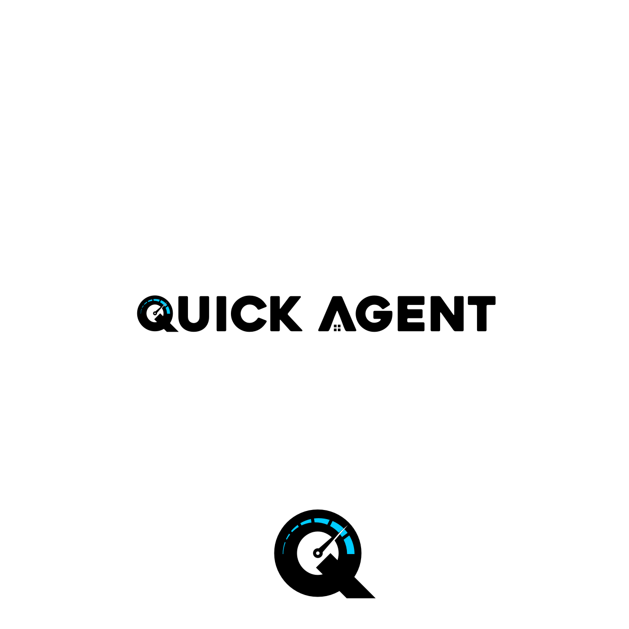 Diseño de Logo por langkisau para este proyecto | Diseño #17990470