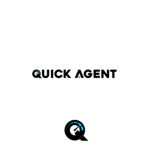 Design de Logo par langkisau pour ce projet | Design : #17990470