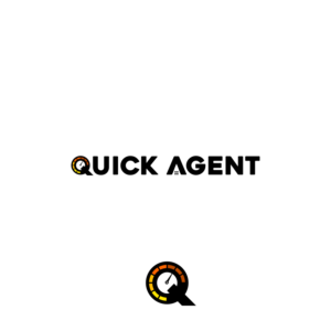 Design de Logo par langkisau pour ce projet | Design : #17990474