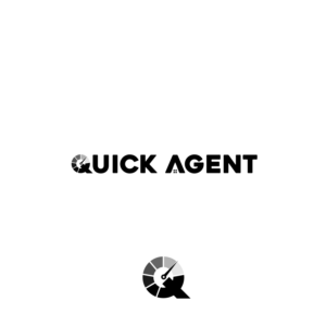 Logo Design by langkisau for this project | Design: #17990475
