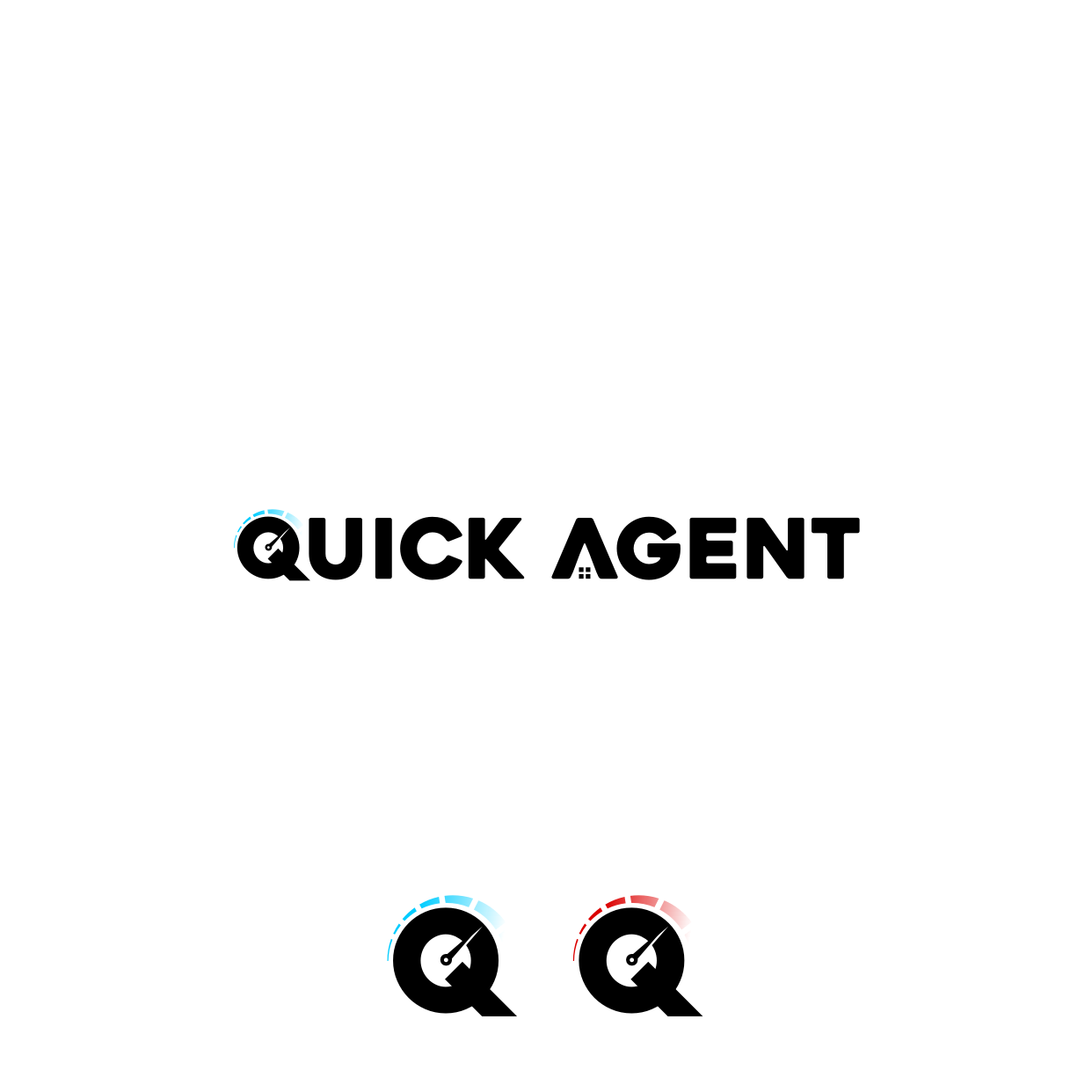 Design de Logo par langkisau pour ce projet | Design #17990476