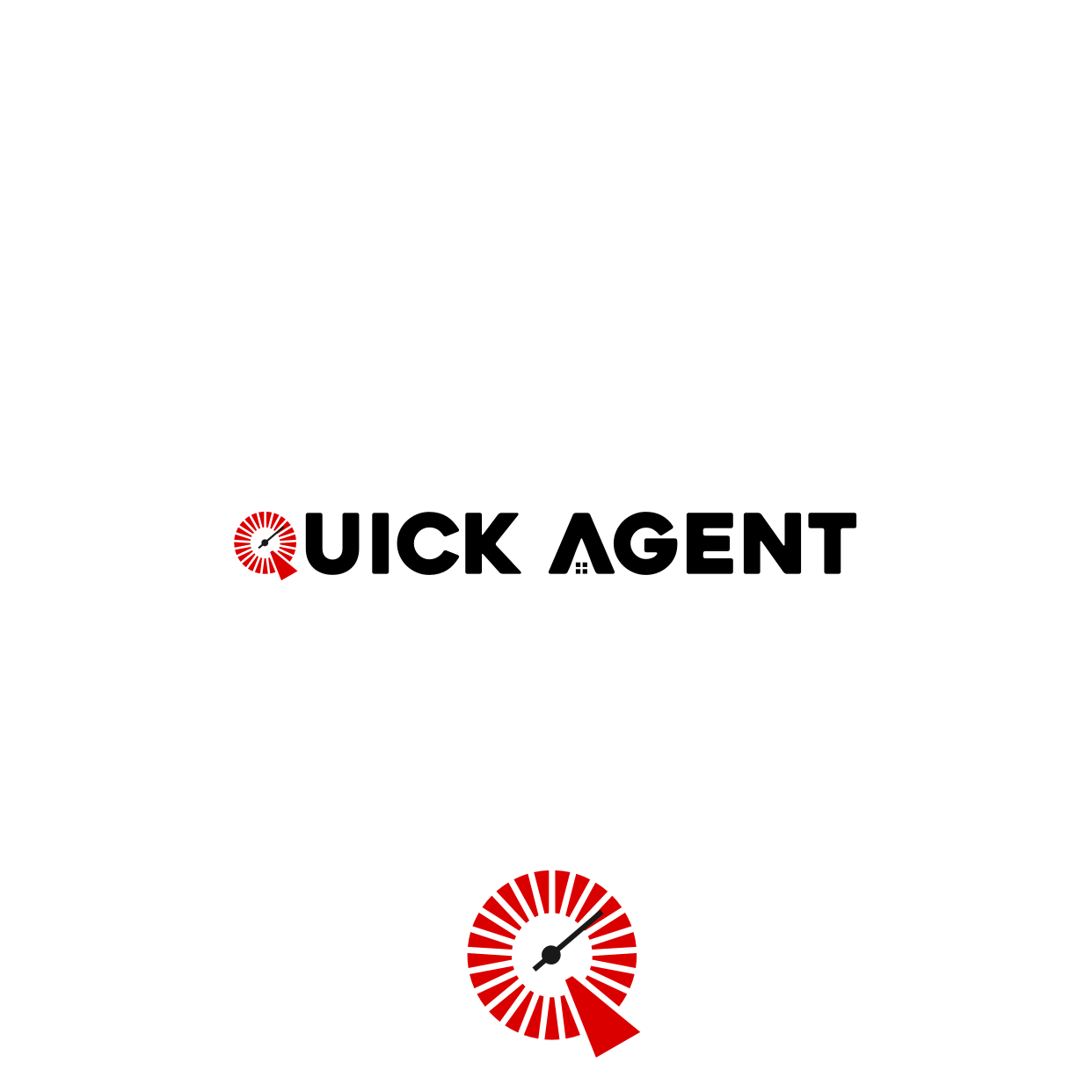 Design de Logo par langkisau pour ce projet | Design #17990479