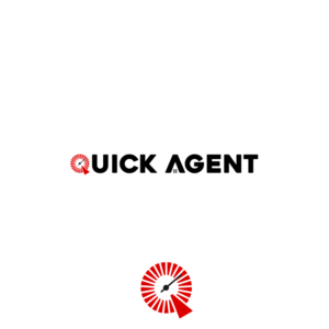 Design de Logo par langkisau pour ce projet | Design : #17990479