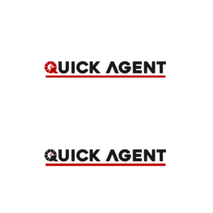 Design de Logo par langkisau pour ce projet | Design : #17999106