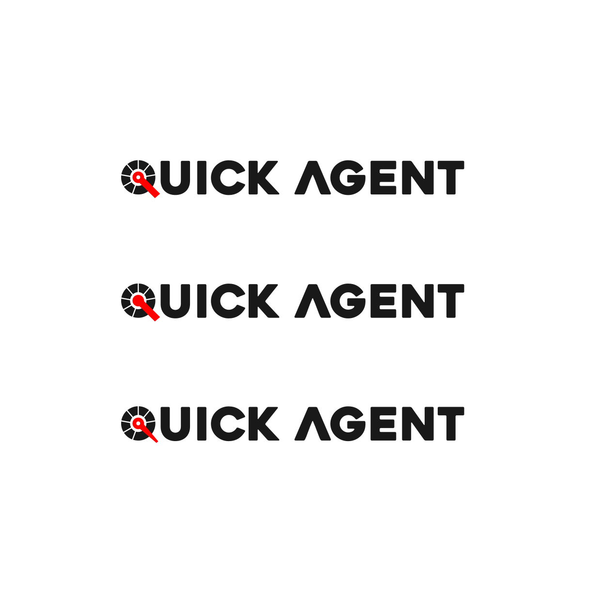 Design de Logo par langkisau pour ce projet | Design #18009783