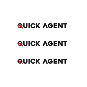 Design de Logo par langkisau pour ce projet | Design : #18009783