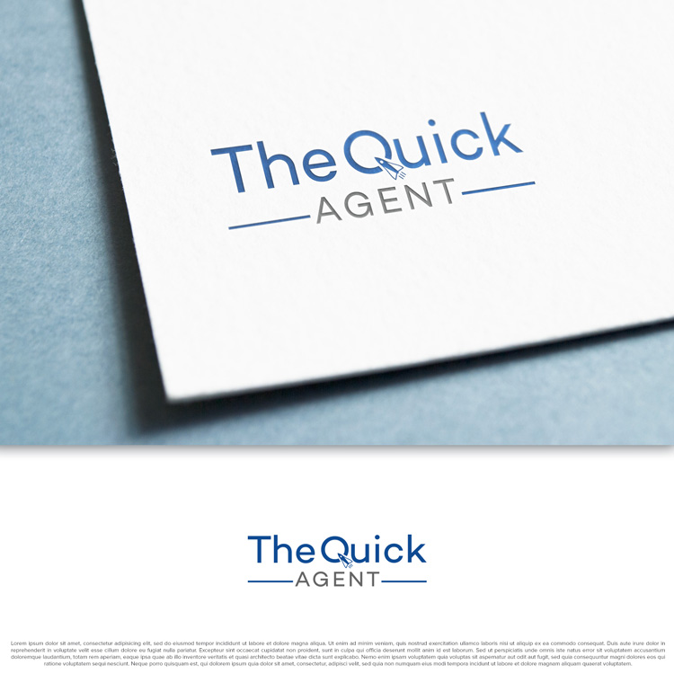 Logo Design by DesignDUO for this project | Design #17991696