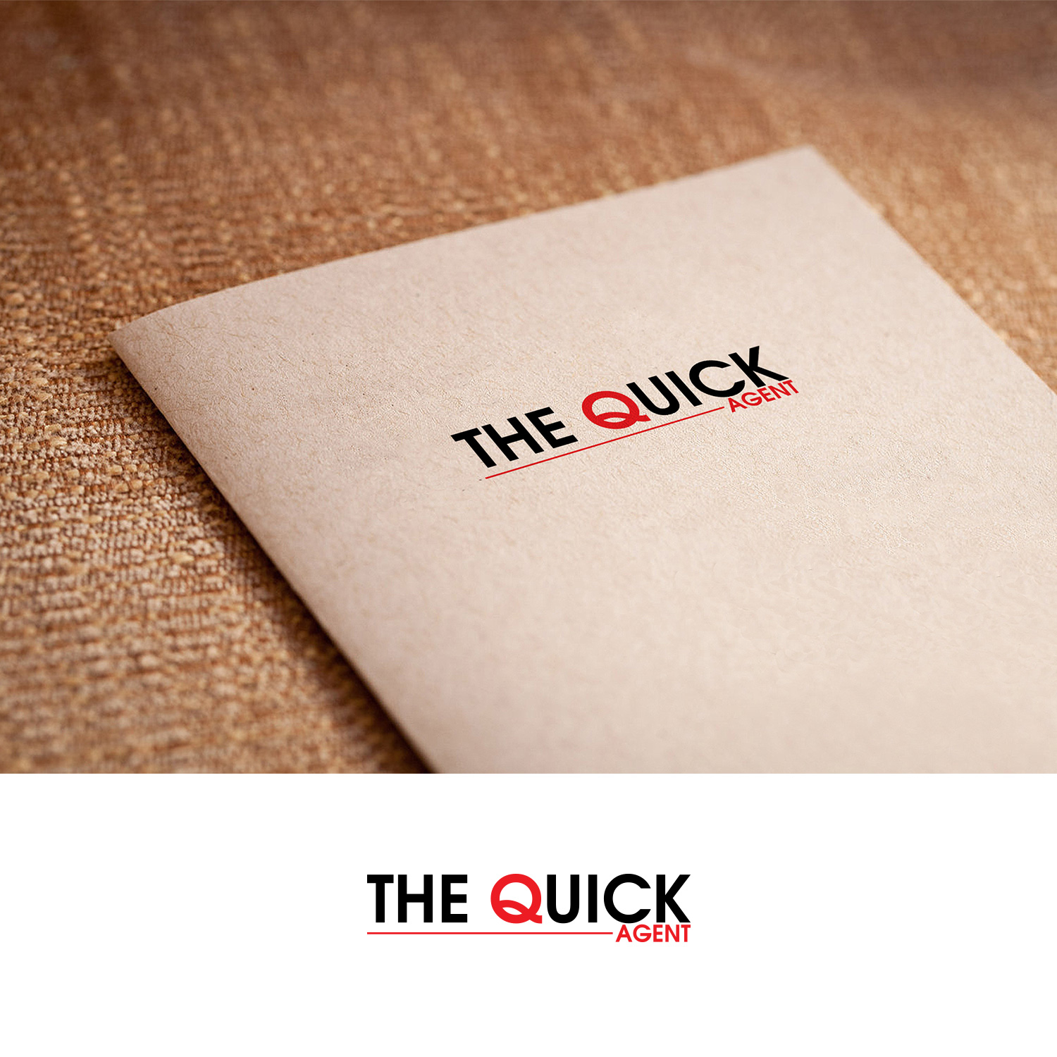 Logo Design by DesignDUO for this project | Design #17992841