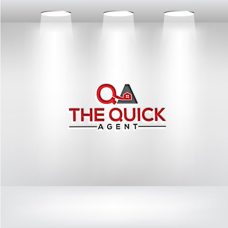 Logo Design by Thomas00 for this project | Design #17944571