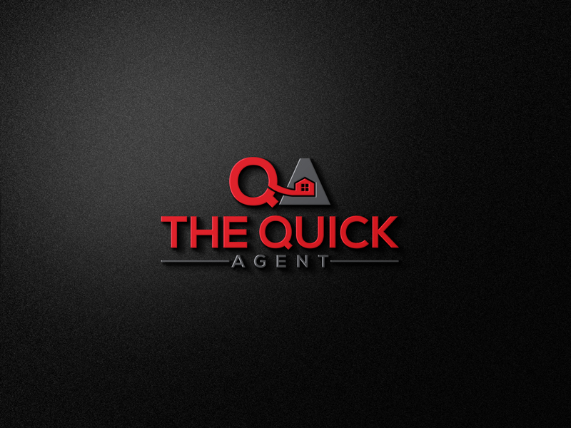 Logo Design by Thomas00 for this project | Design #17944572