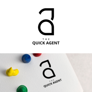Logo-Design von CK Studio für dieses Projekt | Design #17931853