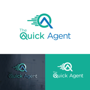 Logo-Design von concepts für dieses Projekt | Design #18056940