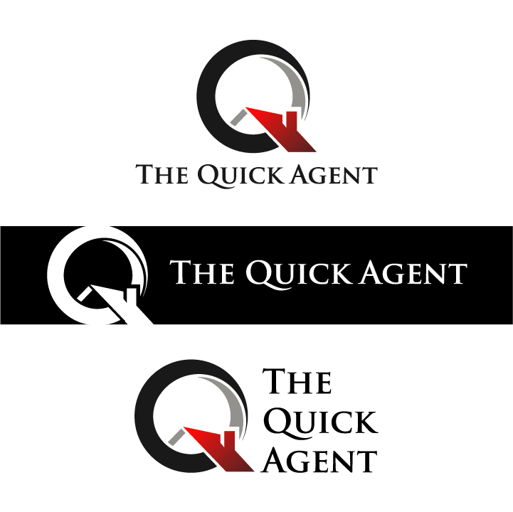 Logo Design by pinoyart17 for this project | Design #17930425