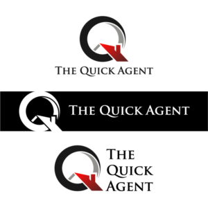 Logo Design by pinoyart17
