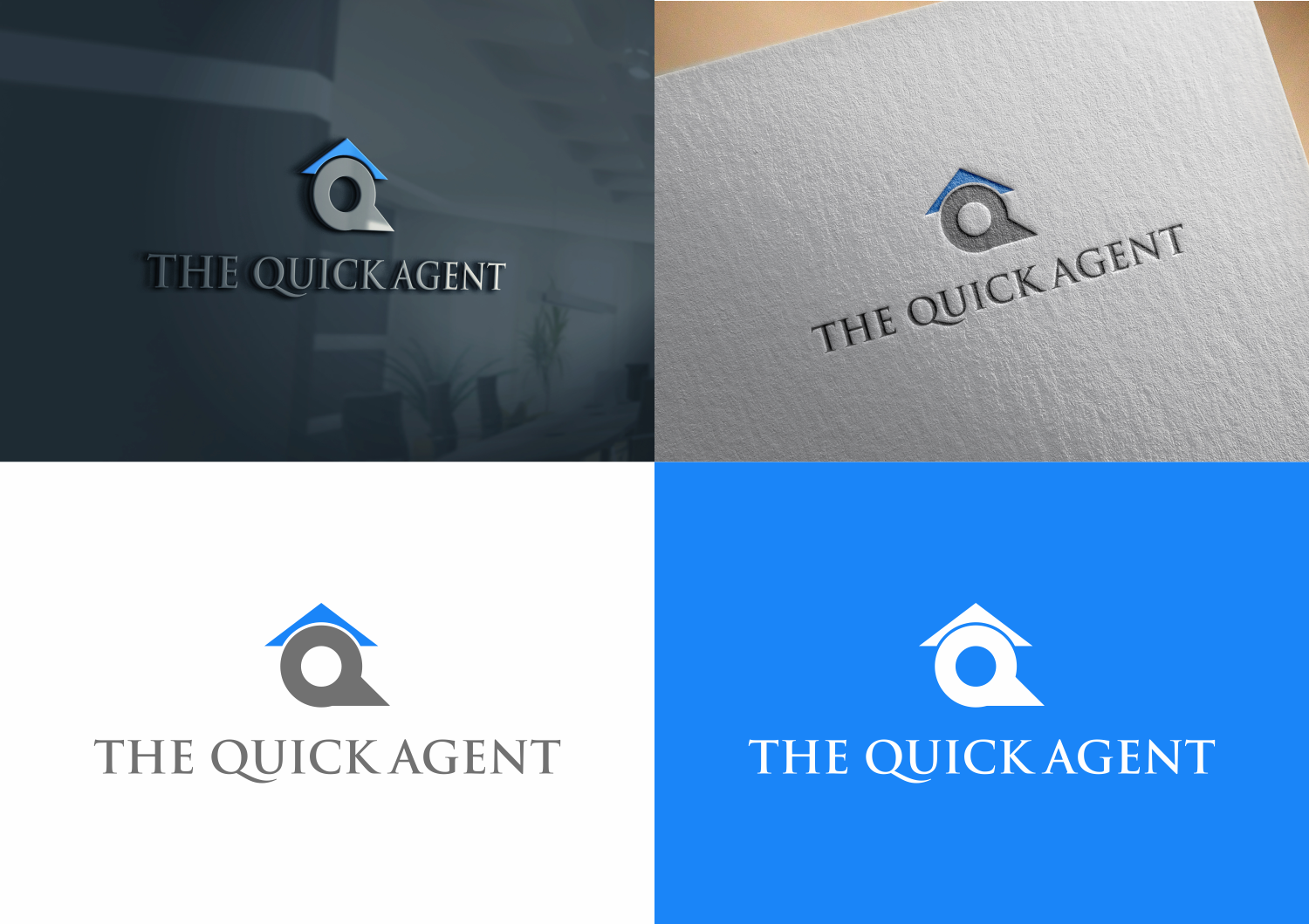 Design de Logo par aqilazhifara pour ce projet | Design #17945453