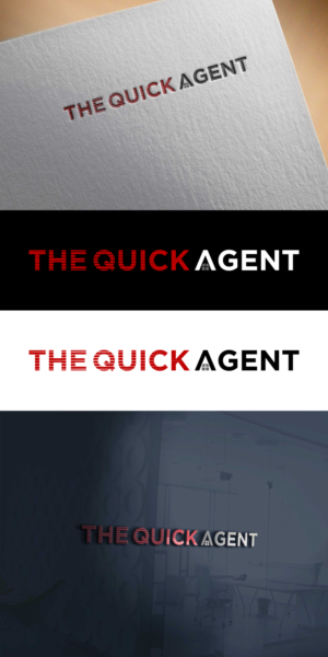 Design de Logo par Lunaris atelier pour ce projet | Design : #18071372