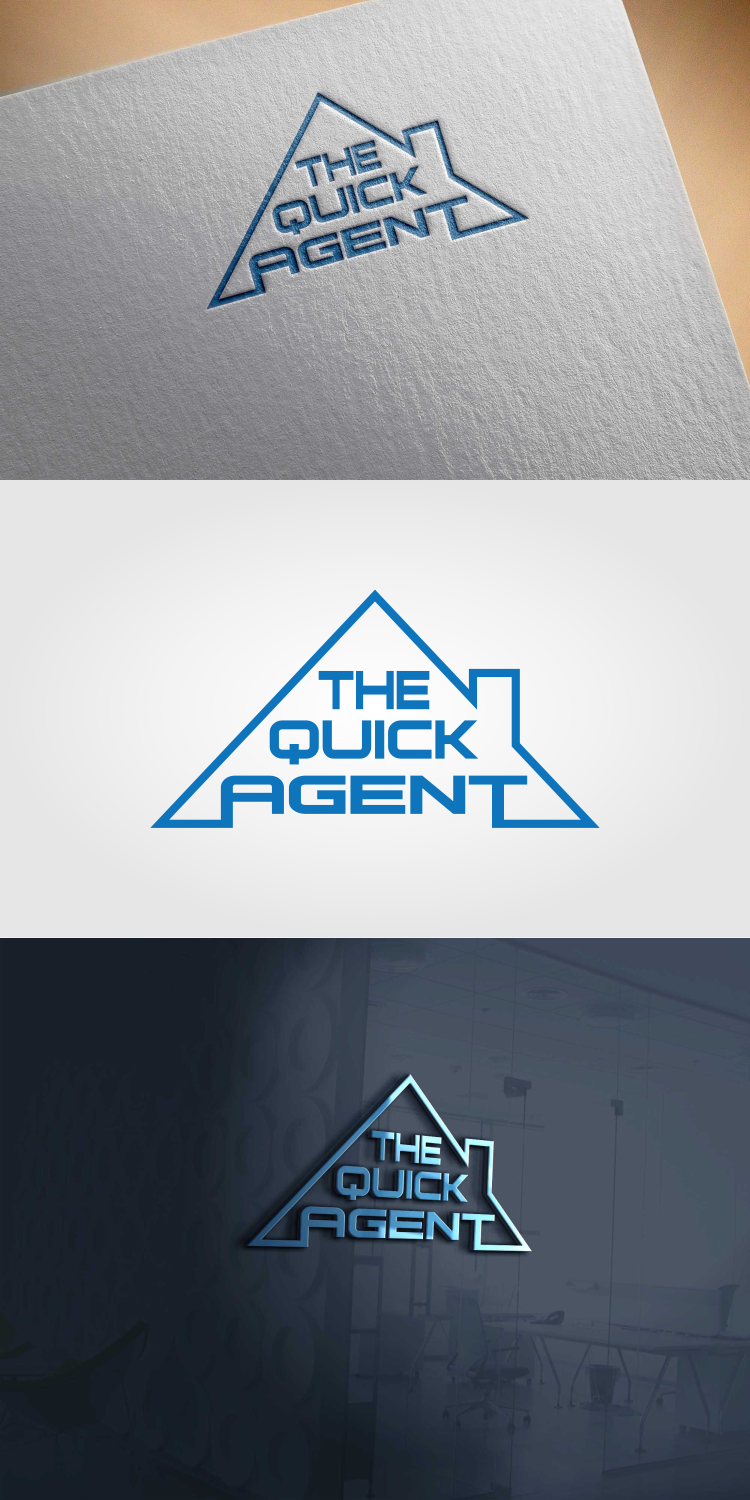 Diseño de Logo por Lunaris atelier para este proyecto | Diseño #18071373