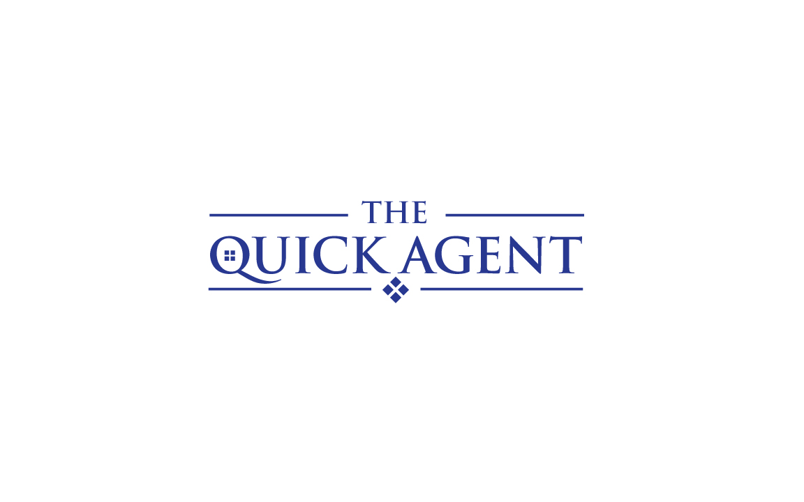 Logo Design by GODDREAMCREATION for this project | Design #18034571