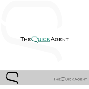 Logo Design by Adriel_