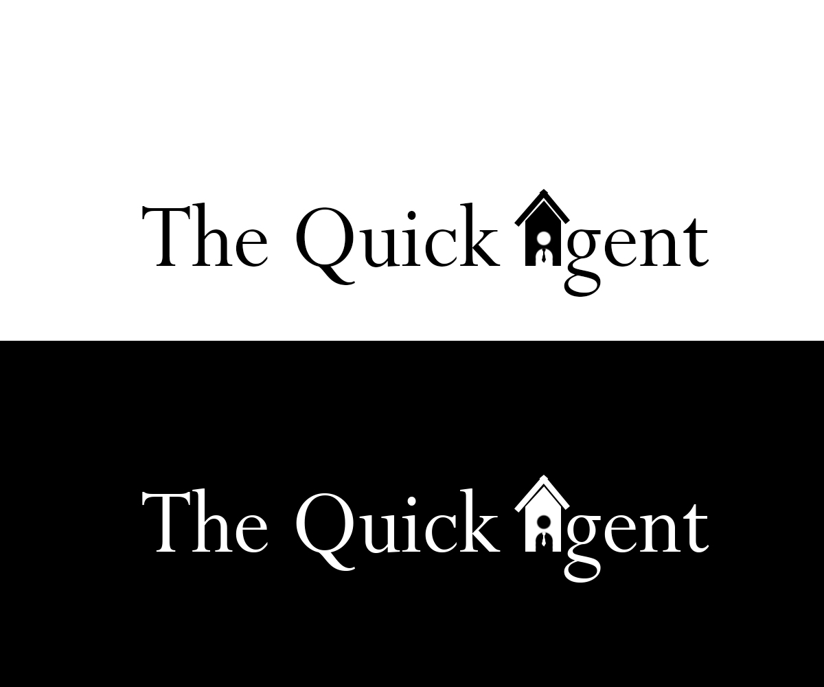 Logo-Design von Recian für dieses Projekt | Design #18074028