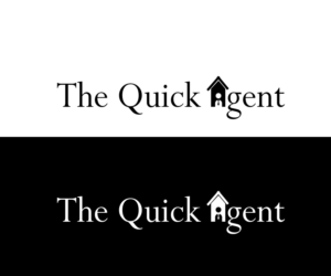 Logo-Design von Recian für dieses Projekt | Design #18074028