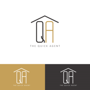 Diseño de Logo por Lively Designs para este proyecto | Diseño: #18072947