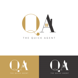 Diseño de Logo por Lively Designs para este proyecto | Diseño: #18072948