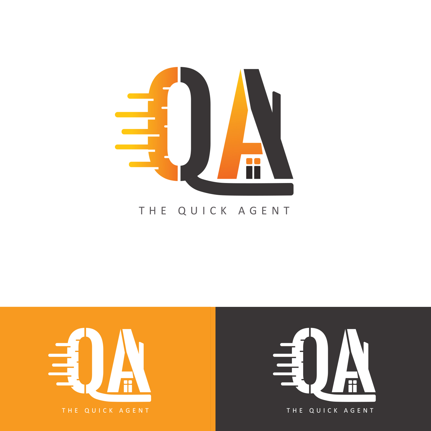 Logo Design by Lively Designs for this project | Design #18072949