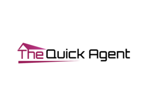 Logo Design by saikat87