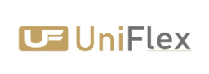Logo Design by Himanshi10 for BOA/Uniflex | Design #17934870