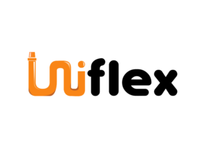 Logo Design by vondon for BOA/Uniflex | Design #17945418