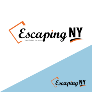 Logo Design by Sambstories