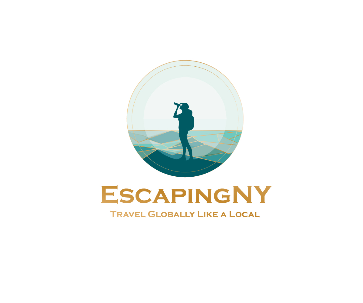 Logo Design by j.minic0609 for this project | Design #17997623