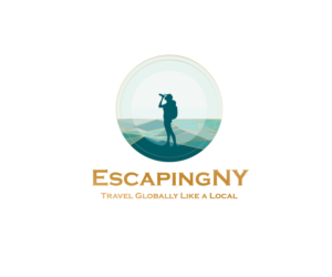 Logo Design by j.minic0609