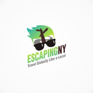 Logo Design by EmmaCdesign1