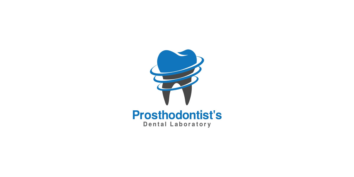 Logo Design by Namita for Prosthodontist's Dental Lab | Design #18030421