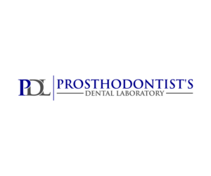 Logo Design by John 25