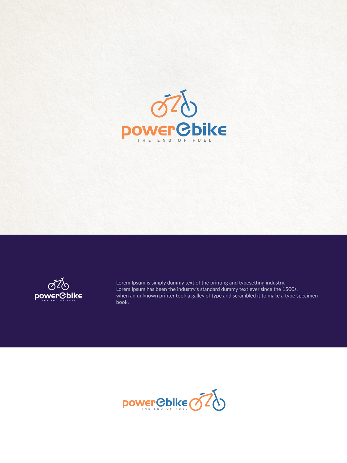 Diseño de Logo por ideaz2050 para este proyecto | Diseño #17937363