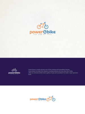 Logo Design by ideaz2050 for this project | Design: #17937363