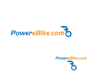 Logo Design by renderman