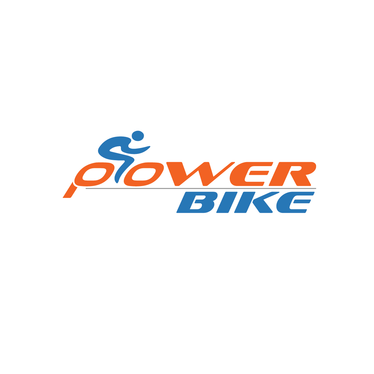 Logo Design by softvitals for this project | Design #17945570