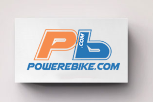 Logo Design by imgaurav92 for this project | Design: #17940257