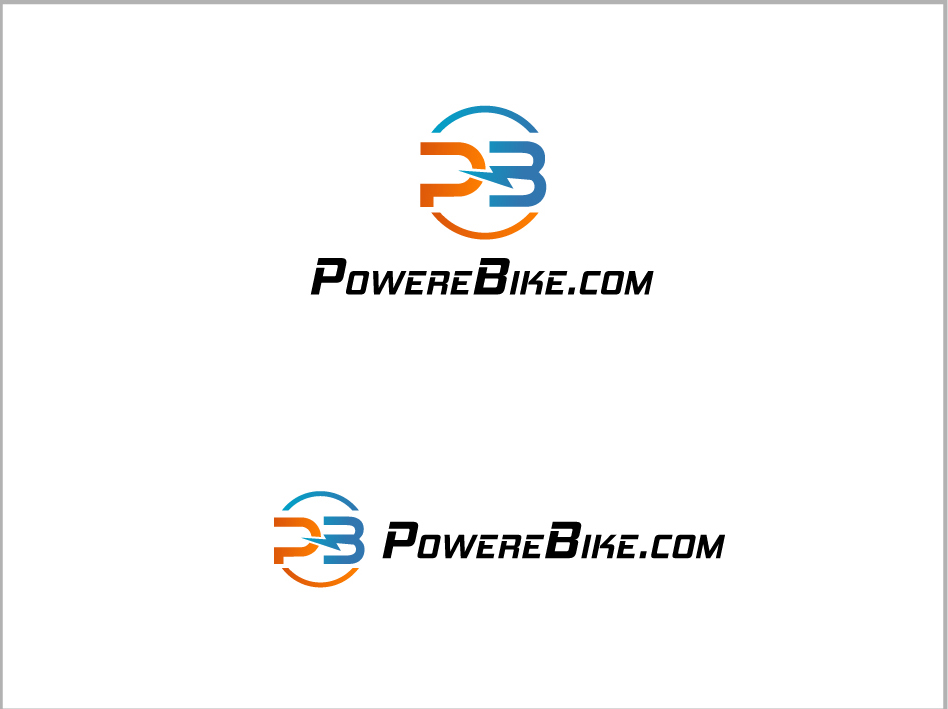 Logo-Design von Titudesign für dieses Projekt | Design #18020566