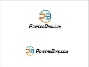 Logo Design by Titudesign