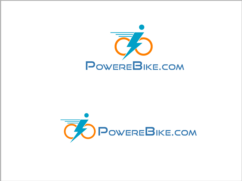 Diseño de Logo por Titudesign para este proyecto | Diseño #18020567