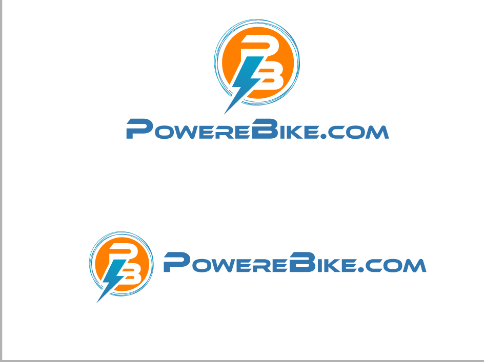 Logo Design by Titudesign for this project | Design #18020568