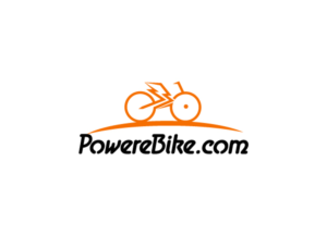 Logo Design by creative.bugs for this project | Design: #17934349
