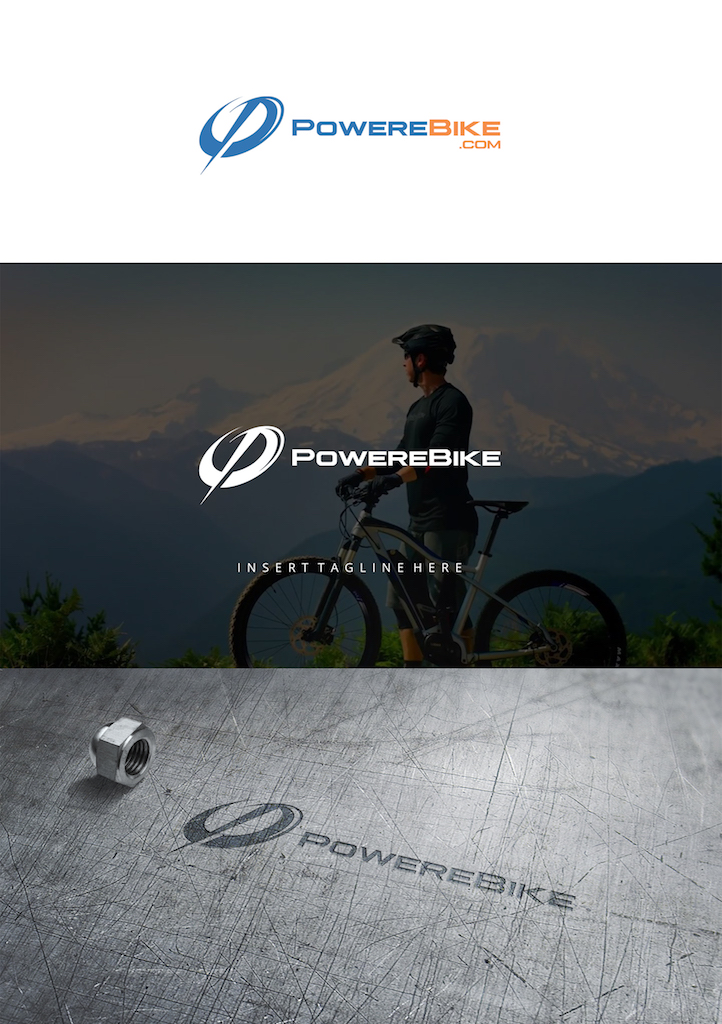 Design de Logo par christianpoetoe pour ce projet | Design #17933385